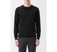 TOM FORD Pure Wool Long-Sleeved Crewneck Jumper - Size: 50 - male