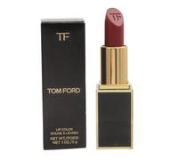 Tom Ford Lip Colour Scarlet Rouge