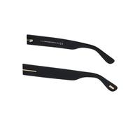 TOM FORD Replacement arms Tom Ford FT0711 FAUSTO Replacement arms Acetate Havana