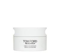 Tom Ford Research Crème 50Ml