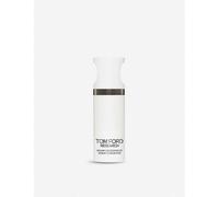 TOM FORD Research Serum Concentrate, 20ml