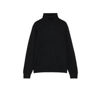 TOM FORD roll-neck sweater - Black 46-48-50-52