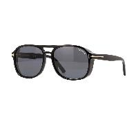 Tom Ford Rosco FT1022 01A