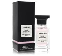 Tom Ford Rose D'amalfi by Tom Ford Eau De Parfum Spray 1.7 oz / e 50 ml