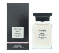 Tom Ford Rose D'Amalfi Eau De Parfum 100ml