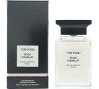 Tom Ford Rose D'Amalfi Eau de Parfum 100ml Spray