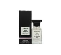 Tom Ford Rose D'Amalfi Eau de Parfum 100ml Spray