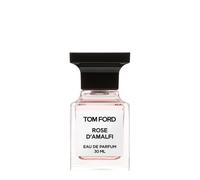 Tom Ford Rose D'amalfi Eau de Parfum 30ml