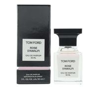 Tom Ford Rose D'amalfi Eau De Parfum 30ml