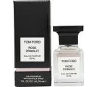 Tom Ford Rose D'Amalfi Eau De Parfum 30ml