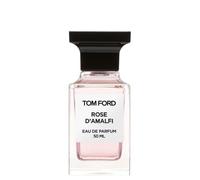 TOM FORD Private Rose Garden Rose D'Amalfi Eau de Parfum
