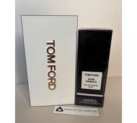 Tom Ford - ROSE D'AMALFI - Eau De Parfum EDP 50ml - BNIB SEALED GENUINE