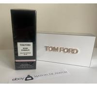 TOM FORD - Rose D'Amalfi - Eau De Parfum EDP 50ml - BNIB SEALED GENUINE