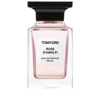 Tom Ford - Rose d'Amalfi - Eau de Parfum Unisex