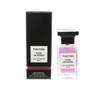 Tom Ford Rose De Russie 50ml Eau De Parfum
