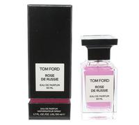 Tom Ford Rose De Russie 50ml Eau De Parfum