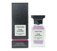 Tom Ford Rose De Russie Eau De Parfum 50ml