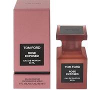 Tom Ford Fragrance Private Blend Rose ExposedEau de Parfum Spray