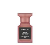 Tom Ford Rose Exposed Eau de Parfum 30ml