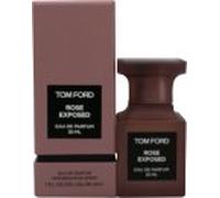 Tom Ford Rose Exposed Eau de Parfum 30ml Spray