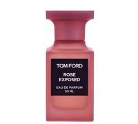 Tom Ford Rose Exposed Eau De Parfum 50ml