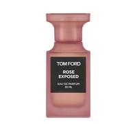 Tom Ford Rose Exposed Eau de Parfum 50ml