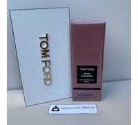 Tom Ford Rose Exposed Eau De Parfum 50ml