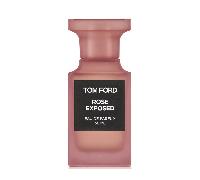 Tom Ford Rose Exposed Eau De Parfum 50ml