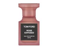 Tom Ford - Rose Exposed EDP 30ml