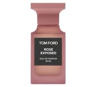 Tom Ford - Rose Exposed EDP 50ml