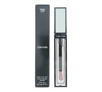 Tom Ford Rose Lip Oil Tint 5ml