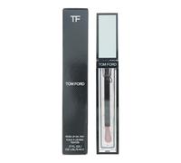 Tom Ford Rose Lip Oil Tint 5ml