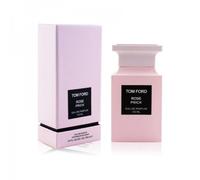 Tom-Ford Fragrance Private-BlendRose PrickEau de Parfum Spray