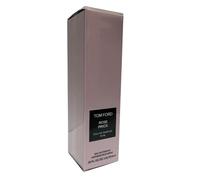 Tom Ford Rose Prick 10ml EDP Spray for Women
