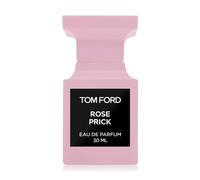 Tom Ford Private Blend Rose Prick Eau de Parfum Spray 30ml