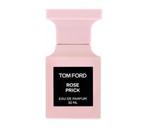 Tom Ford Private Blend Rose Prick Eau de Parfum Spray 30ml