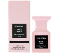 Tom Ford Rose Prick 30ml EDP Spray