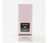 Tom Ford Rose Prick 50ml Eau De Parfum EDP Spray - Brand New