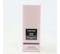 Tom Ford Fragrance Private Blend Rose Prick Eau de Parfum Spray 50 ml