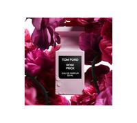 Tom Ford Rose Prick 50ml, Fragrance, Petals, Thorns, Sharp & Pristine