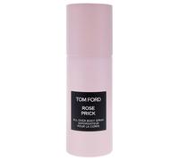 Tom Ford Rose Prick All Over Body Spray 150ml