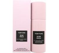 Tom Ford Fragrance Private Blend Rose PrickAll Over Body Spray