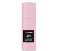 TOM FORD Rose Prick All Over Body Spray 150ml