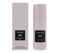 Tom Ford Fragrance Private Blend Rose PrickAll Over Body Spray