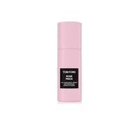 Tom Ford Fragrance Private Blend Rose PrickAll Over Body Spray