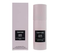 Tom Ford Fragrance Private Blend Rose PrickAll Over Body Spray