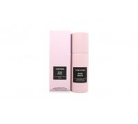 Tom Ford Fragrance Private Blend Rose PrickAll Over Body Spray