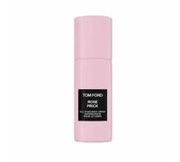 Tom Ford Rose Prick Body All Over Body Spray 150ml