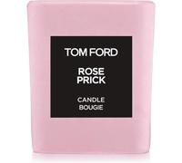 Tom Ford Rose Prick Candle 200g