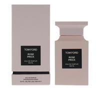 Tom Ford Rose Prick Eau de Parfum 100ml